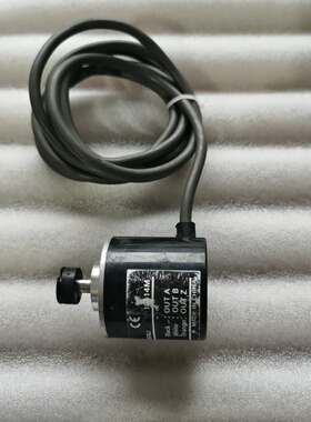 询价编码器 E6B2-CWZ6C  配件