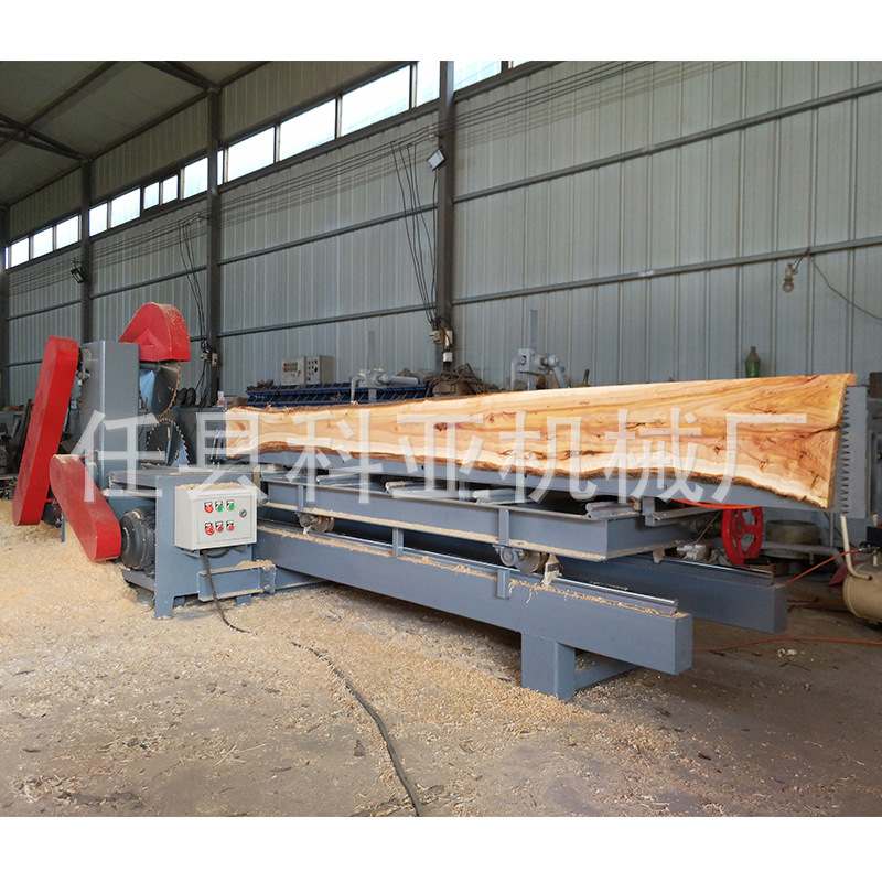圆木推台锯木工机械精密机械木工大全推台锯圆木数控圆木推台锯,淘宝优惠券,粉丝福利购,淘宝优惠卷