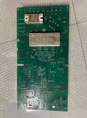 询价变频器驱动版，功率22KW，成色几乎，表面