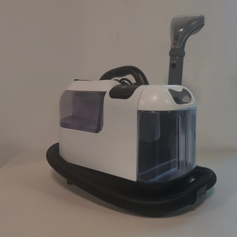 2023新一代布艺清洗机高温高效蒸汽喷抽吸一体多功能地毯清洁机,淘宝优惠券,粉丝福利购,淘宝优惠卷