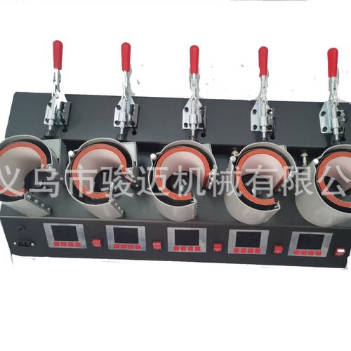 20OZ 30oz运动水壶 DIY真身杯 烤杯机保温杯热转印机批发 - 图2