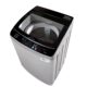 Full English washer-dryer all-in-one 20kg foreign trade export ready-made fully automatic washing machine