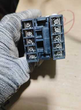 询价奥托尼克斯Autocs CT6S-1计数器/定时器，库存
