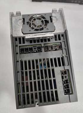 询价6SL3210-1PE21-4UL0 变频器 5.5k