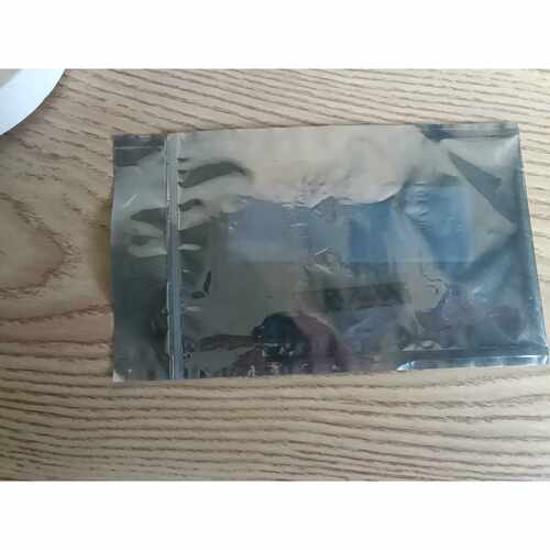 询价博通HCPL2202000E，共10只，保证，一起卖70 - 图0