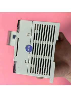 询价信捷PLC模块XCE8X8YR品