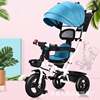 Manufacturer sells tricycles, baby bicycles, strollers, pedals, children's small baby bicycles, trolleys