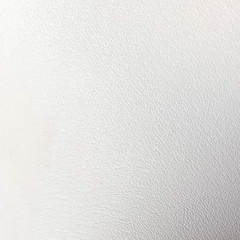 厨房地垫天然橡胶UV打印吸水皮地垫吸水速干软硅藻泥垫科技皮卷材,淘宝优惠券,粉丝福利购,淘宝优惠卷