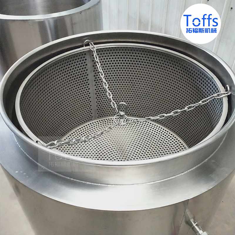 蜂窝卤煮锅不锈钢夹层锅蒸汽酱鸭绞肉机脖设备卤肉商用,淘宝优惠券,粉丝福利购,淘宝优惠卷