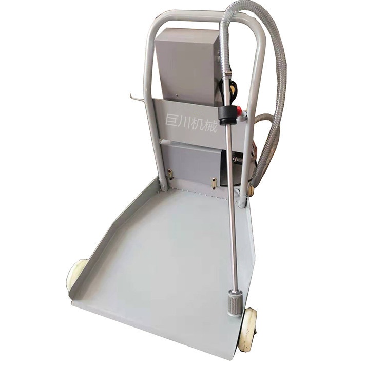 TI800-E电动齿轮油定量加注机 电动润滑油抽油机巨川预设定机油枪,淘宝优惠券,粉丝福利购,淘宝优惠卷