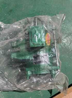 询价高频附着式振动器1.5kw未使用