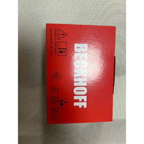 溢价-倍福EL5151增量编码器接口模块，24V DC/100 - 图0