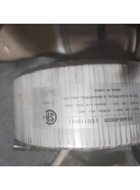 询价安捷伦质谱6210环牛变压器个人一手的联系