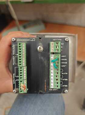 询价integra浊度计产品型号910cs1