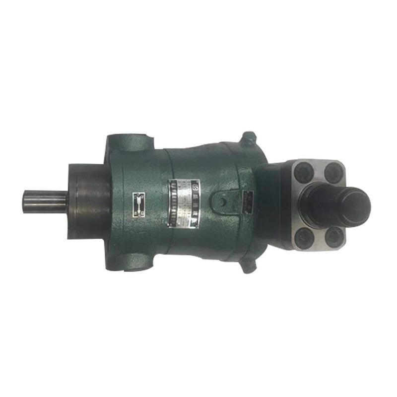 柱塞泵16YCY14-1B变量轴向批发现货液压油泵厂家直供高压油泵,淘宝优惠券,粉丝福利购,淘宝优惠卷