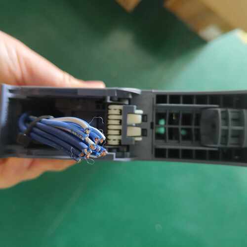 溢价-6ES7526-2BF00-0AB0 - 图1