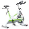 B fitness spinning bike home fitness bike indoor fitness bike