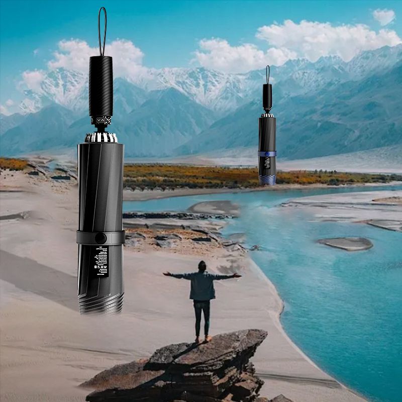 大号超大雨伞男女三人双人晴雨两用伞加大加固学生折叠加厚遮阳伞 - 图0