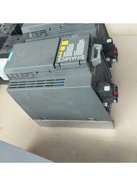 询价变频器，6SL3210-1KE21-3AF1，