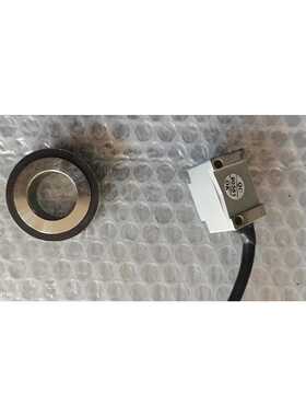 询价新代主轴电机编码器SYNTECS08GSKASAL0