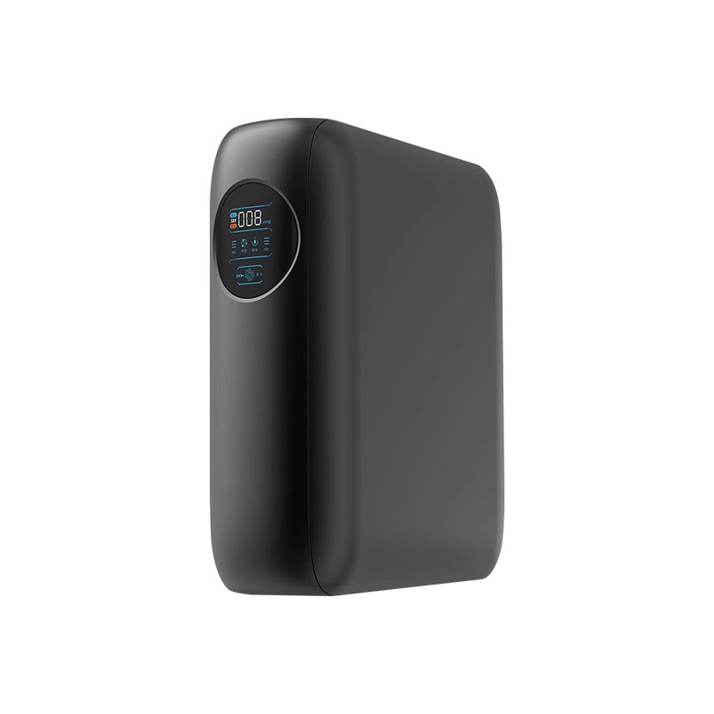 净水器家用厨下式自来水大英文直ro家用反渗透规欧纯水机流量插头 - 图3