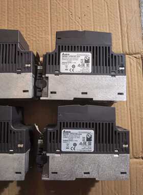 询价台达变频器变频器380V1.5kw