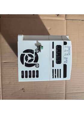 询价台达变频器380V2.2KW