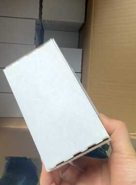 询价接触器，3TS35 11-0XG0，，