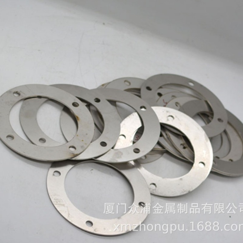 镍 镍板 纯镍 N4 N5 N6 NI 不锈钢  不锈钢板 NI22000 - 图2