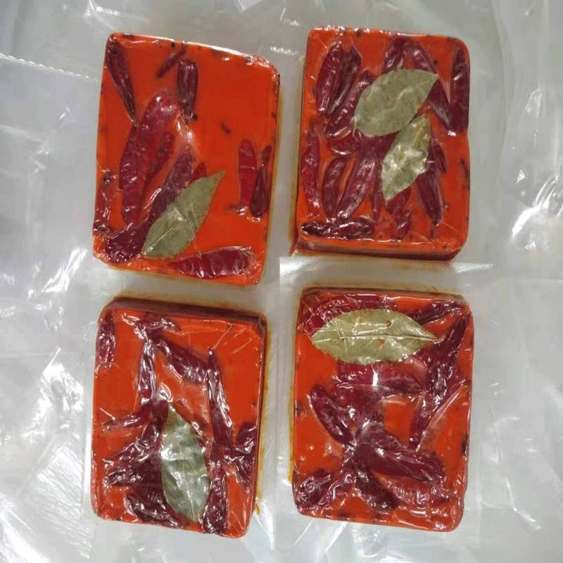 活珠子鸭蛋全自动拉伸膜真空包装机生鲜肉类海鲜真空包装机封口机,淘宝优惠券,粉丝福利购,淘宝优惠卷