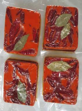 活珠子鸭蛋全自动拉伸膜真空包装机生鲜肉类海鲜真空包装机封口机