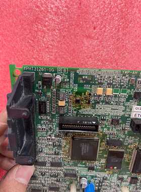 询价ETC619080-S1501