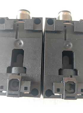 询价FESTO费斯托压力传感器型号SPAUP10RT