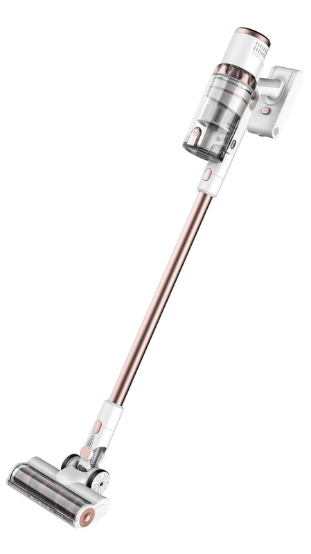 新款跨境小型家用手持吸尘器 定制多功能床上除尘强力枪式吸尘机,淘宝优惠券,粉丝福利购,淘宝优惠卷