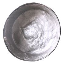 Electronic components conductive silver paste fpc silk print speed dry electrode silver pulp low resistance rfid conductive ink