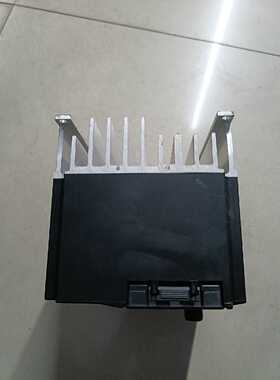 询价中力达变频器CP6000-2R2G4/004F4，实