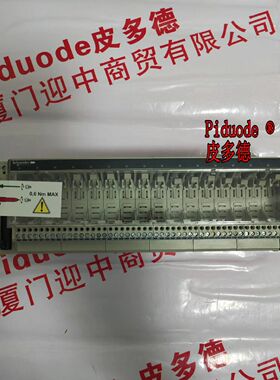 询价ABE7P16T330 固态继电器底座，直接