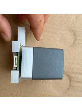 询价Fluke福禄克FLK-PMM-7000K压力测量模块，量程