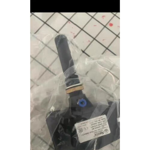【请询价】SPECS CrankCase Oil Mist Detec - 图0