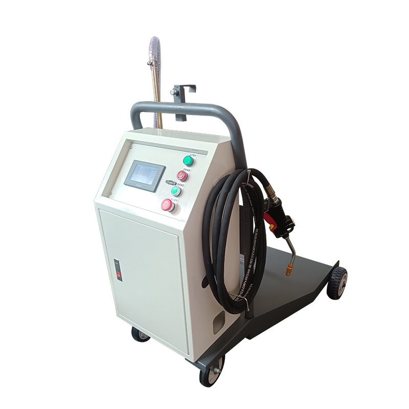 TI800-E电动齿轮油定量加注机 电动润滑油抽油机巨川预设定机油枪,淘宝优惠券,粉丝福利购,淘宝优惠卷