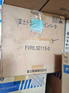 询价伺服驱动器，变频器 面板