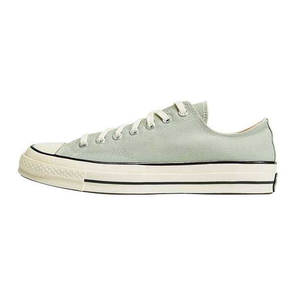 CONVERSE匡威2023年新款男女Chuck Taylor 70S帆布鞋A02769C