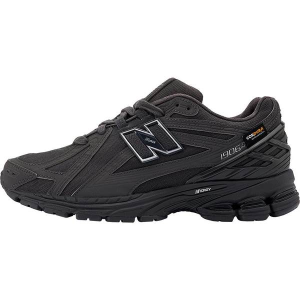 new balance nb官方正品女鞋男鞋