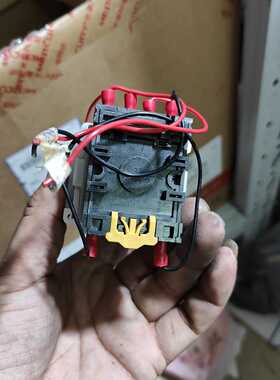 询价时间继电器DH48S1Z可调循环延时继电