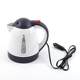 Car supplies truck cigarette lighter 24V kettle car electrical outdoor 12V battery 1L water boiling electric kettle