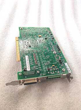 询价库卡机器人板卡MFC300128358