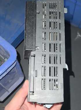 询价德国CU250S-2PN变频器适配模块。