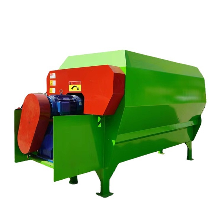 全日粮饲料混合拌料拌草机 揉丝搅拌一体机 牛羊草料搅拌机,淘宝优惠券,粉丝福利购,淘宝优惠卷