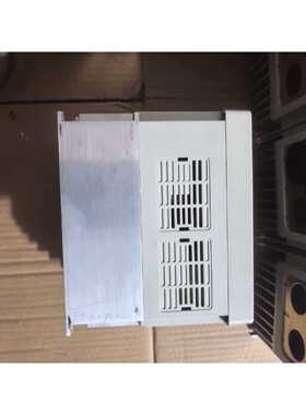 询价台达变频器220V-1.5kw