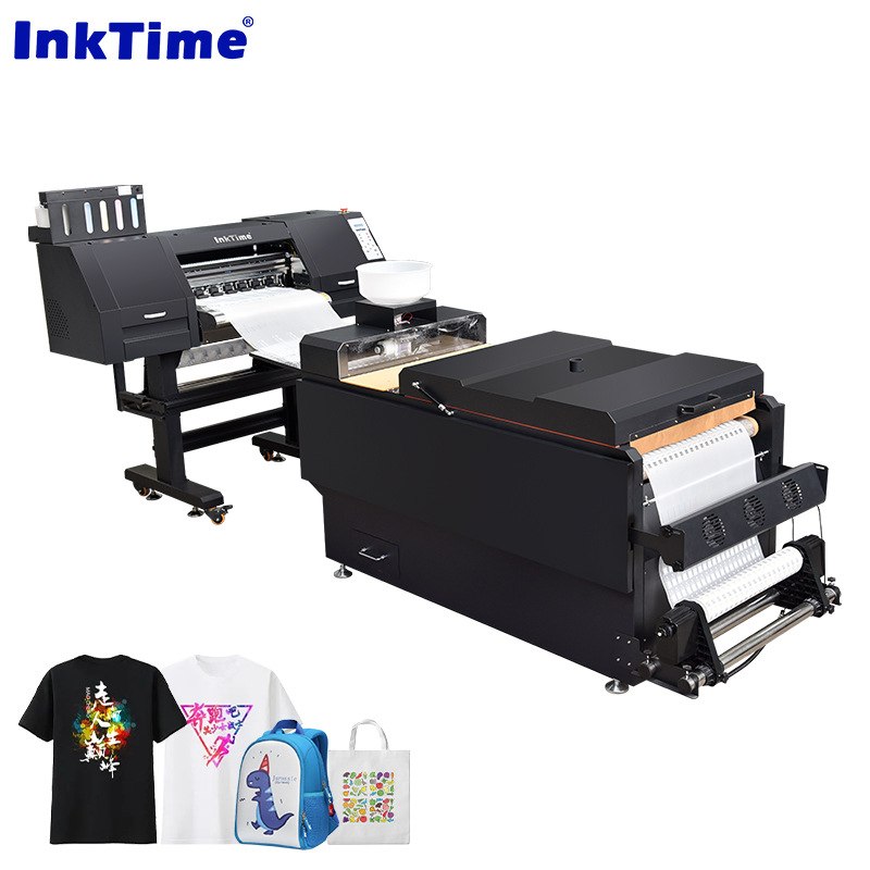 白墨烫画打印机工业级dtf printer柯式烫画机衣服高速数码印花机,淘宝优惠券,粉丝福利购,淘宝优惠卷